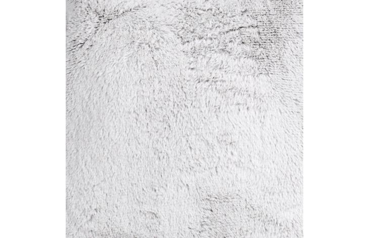 Flamingo Mand Maylo Rechthoekig Beige