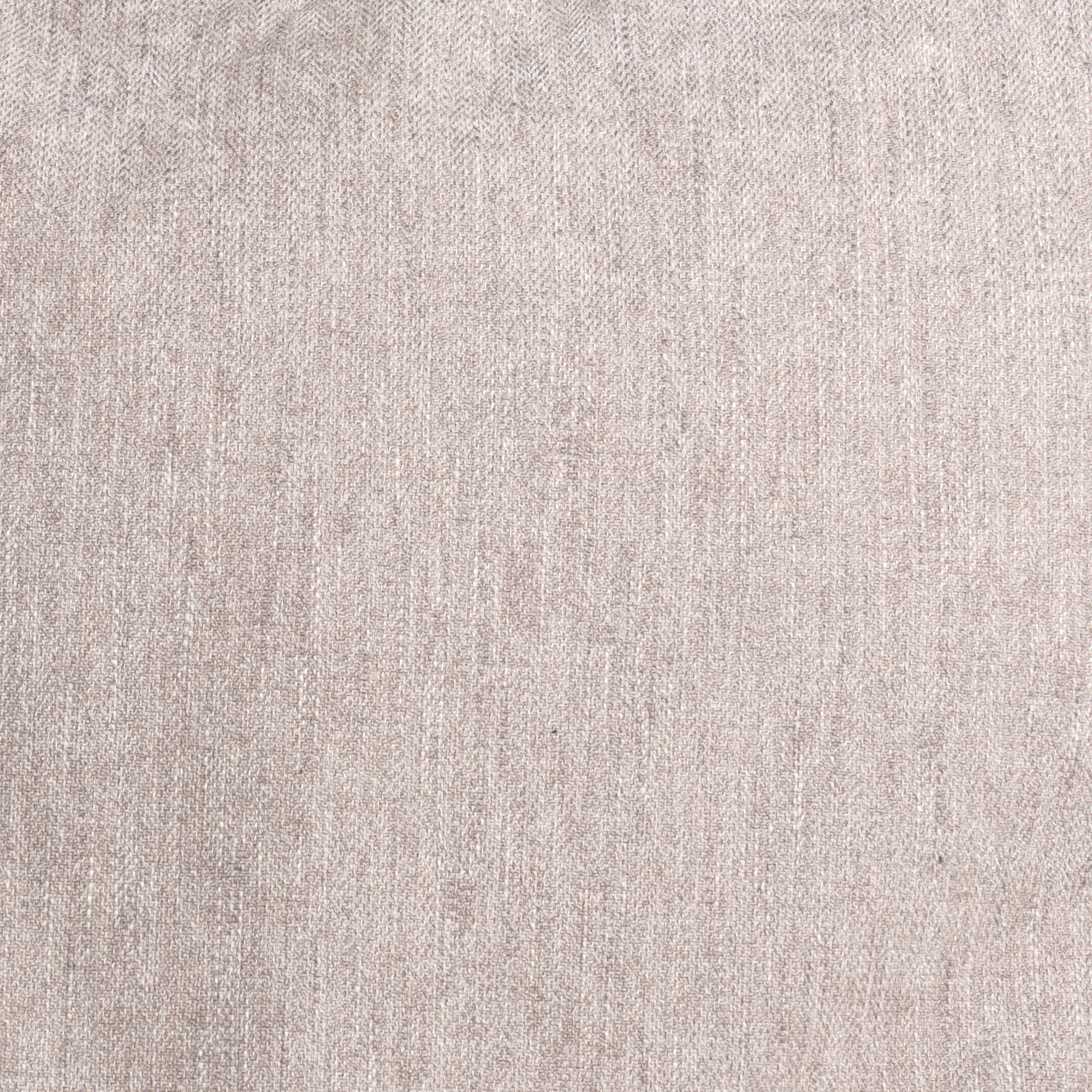 Flamingo Cesta Maylo Rectángulo Beige