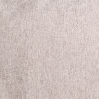 Flamingo Panier Maylo Rectangle Beige