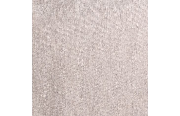 Flamingo Panier Maylo Rectangle Beige