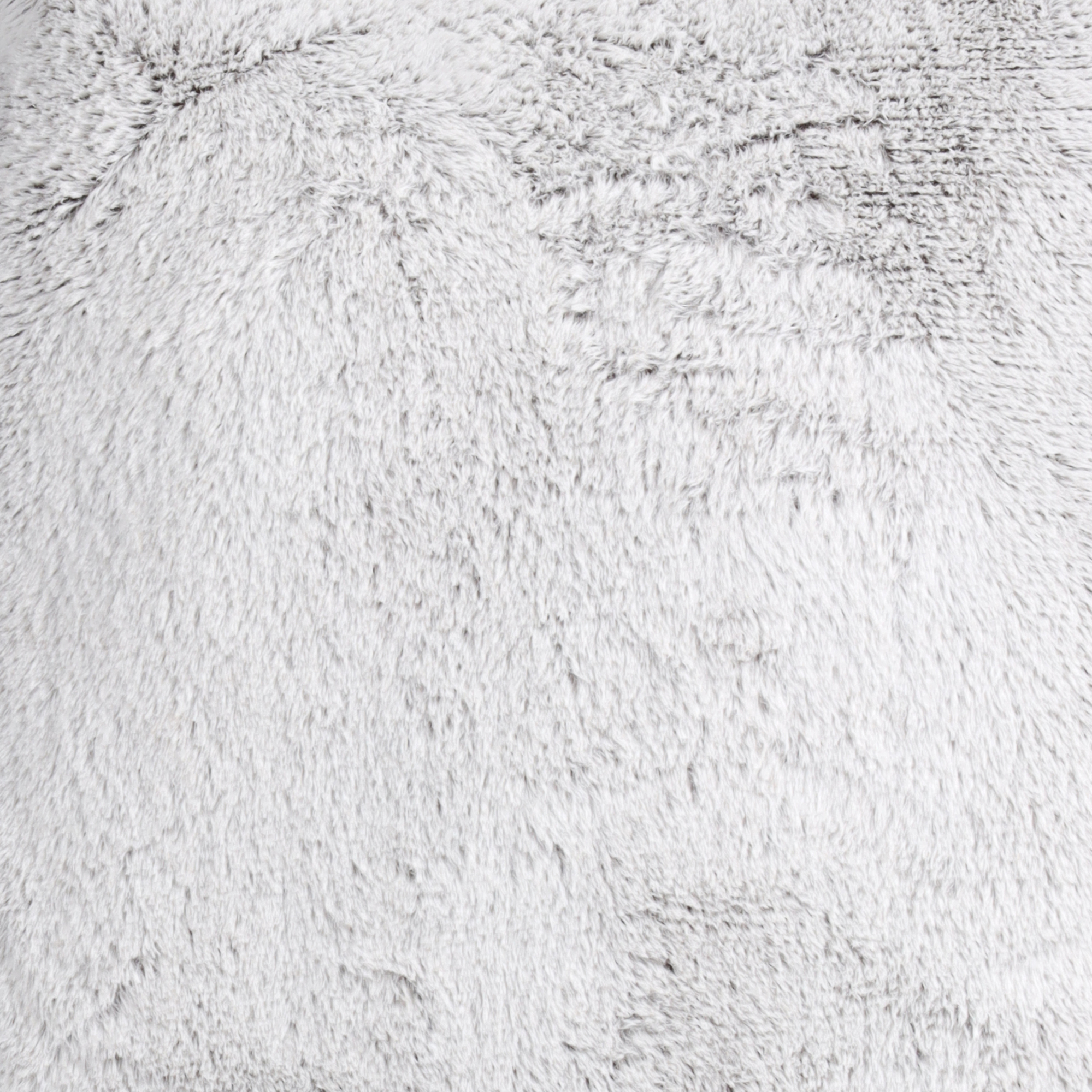 Flamingo Basket Maylo Octagon Beige