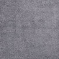 Flamingo Cushion Hanka Rectangle Grey