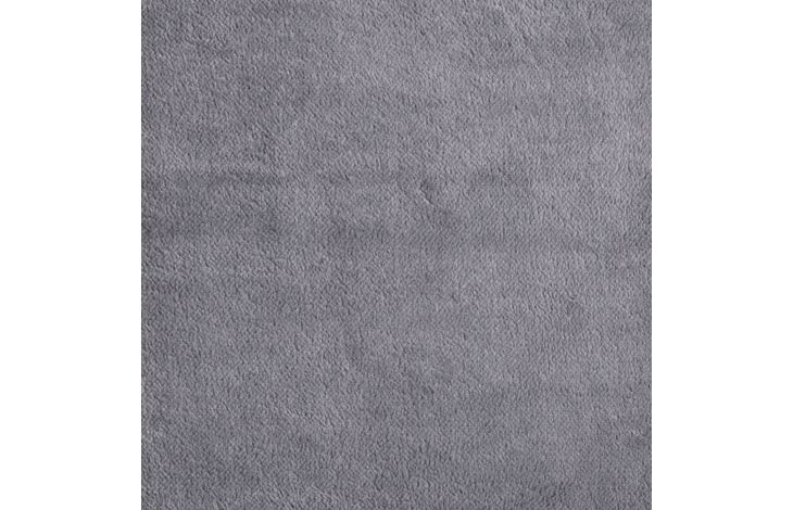 Flamingo Cushion Hanka Rectangle Grey