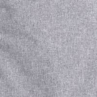 Flamingo Cushion Hanka Rectangle Grey