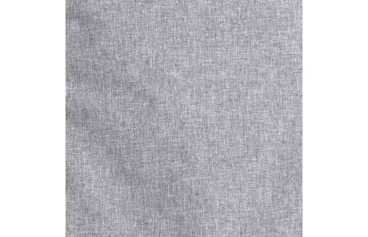 Flamingo Cushion Hanka Rectangle Grey