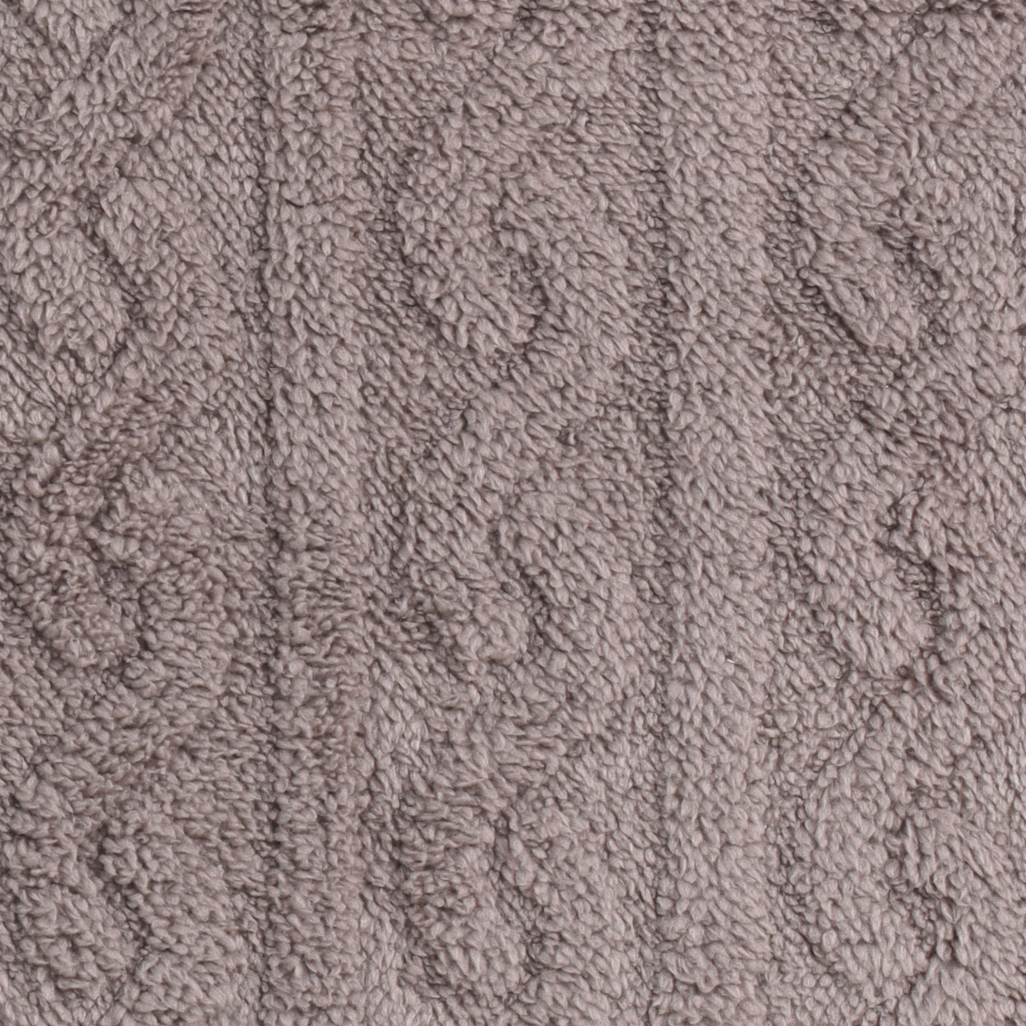 Flamingo Coussin Vino Rectangle Taupe