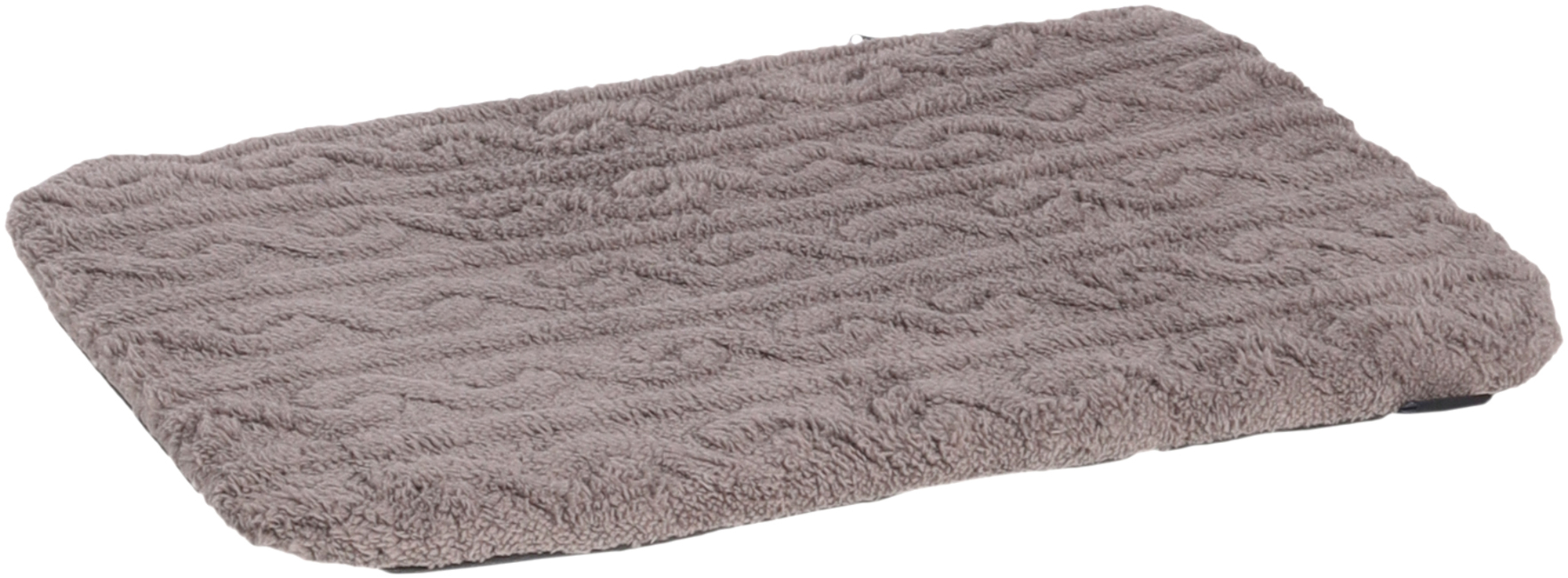 Flamingo Coussin Vino Rectangle Taupe