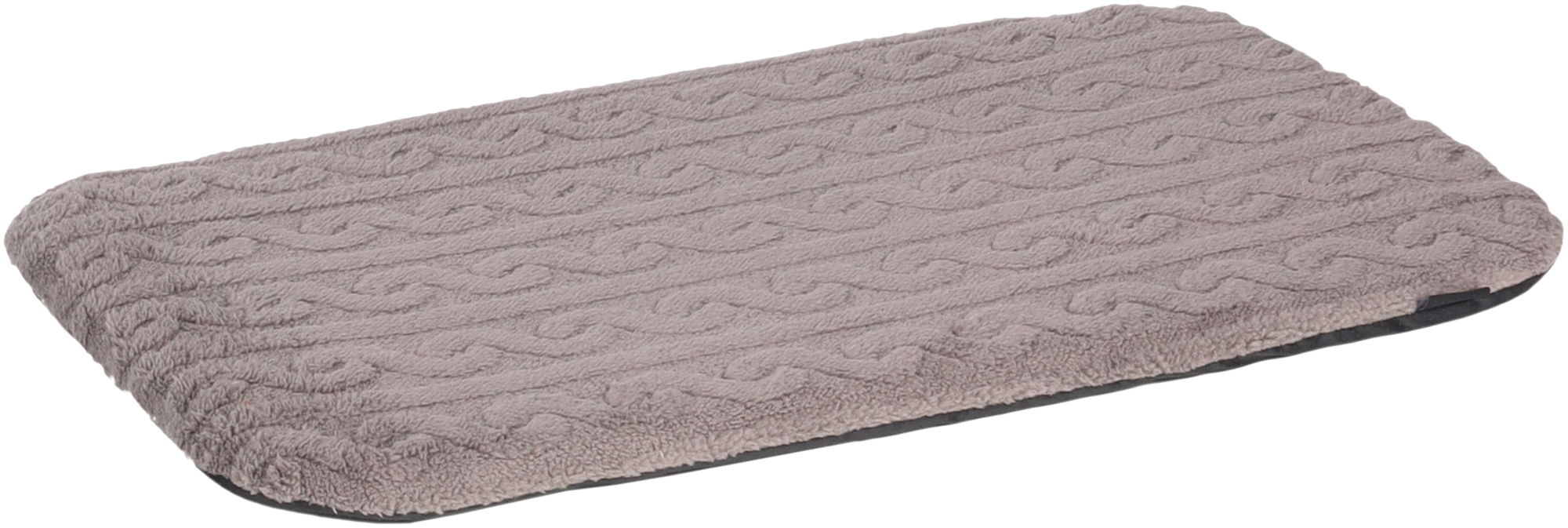 Flamingo Coussin Vino Rectangle Taupe