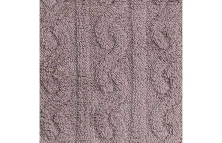 Flamingo Kussen Vino Rechthoekig Taupe