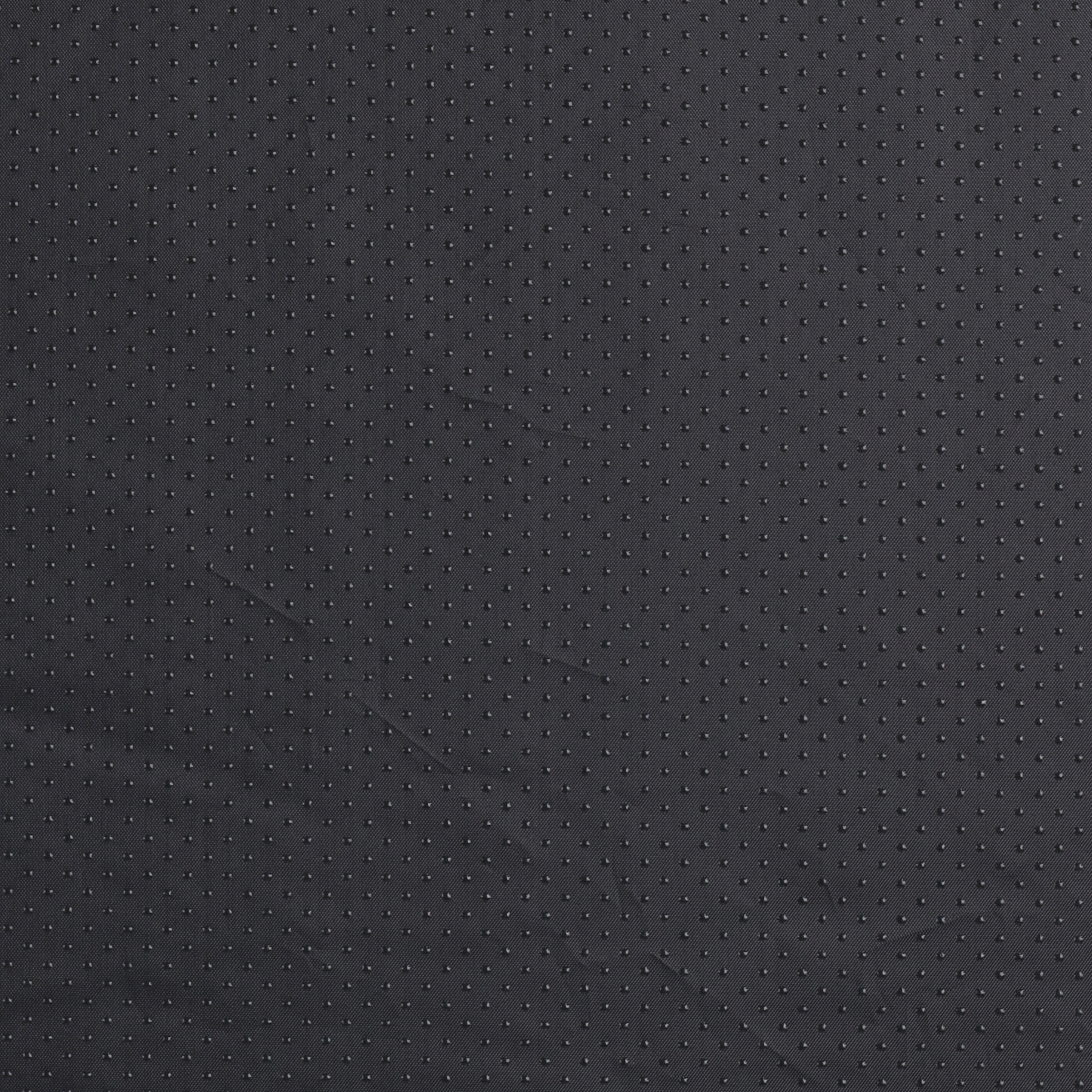 Flamingo Kissen Vino Rechteck Taupe