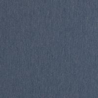 Flamingo Cushion Rino Rectangle Blue