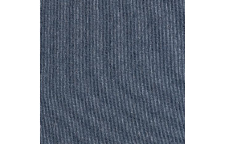 Flamingo Cushion Rino Rectangle Blue