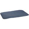 Coussin Rino Rectangle Bleu