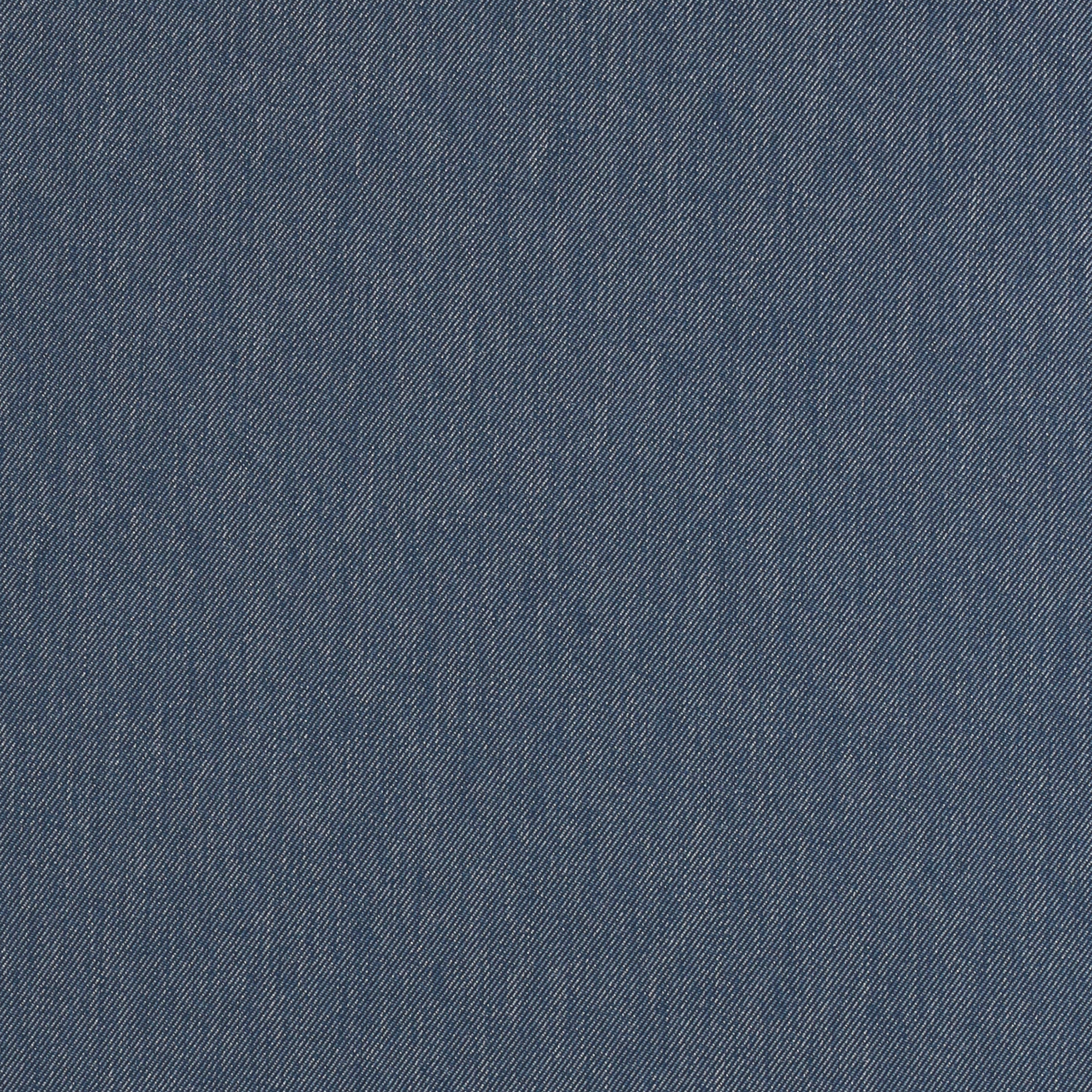 Flamingo Kussen Rino Rechthoekig Blauw