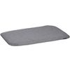 Cushion Rino Rectangle Grey