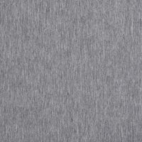 Flamingo Cushion Rino Rectangle Grey