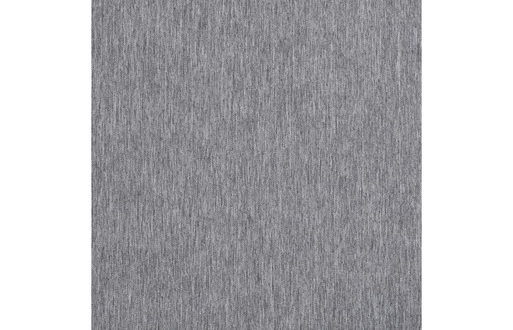 Flamingo Cushion Rino Rectangle Grey