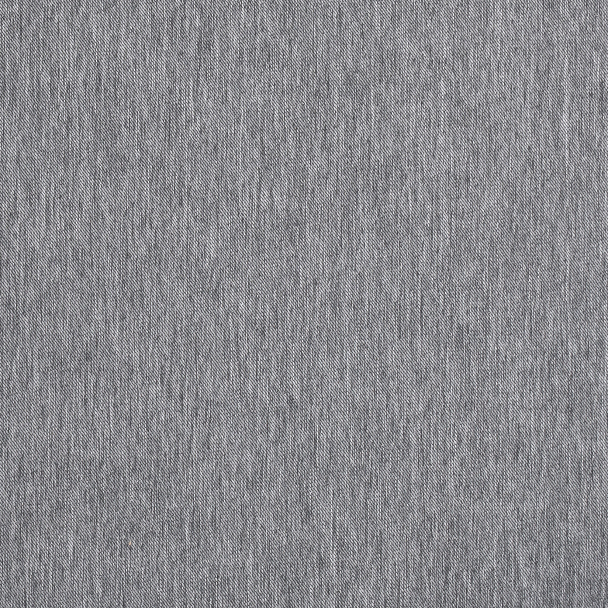 Flamingo Cushion Rino Rectangle Grey