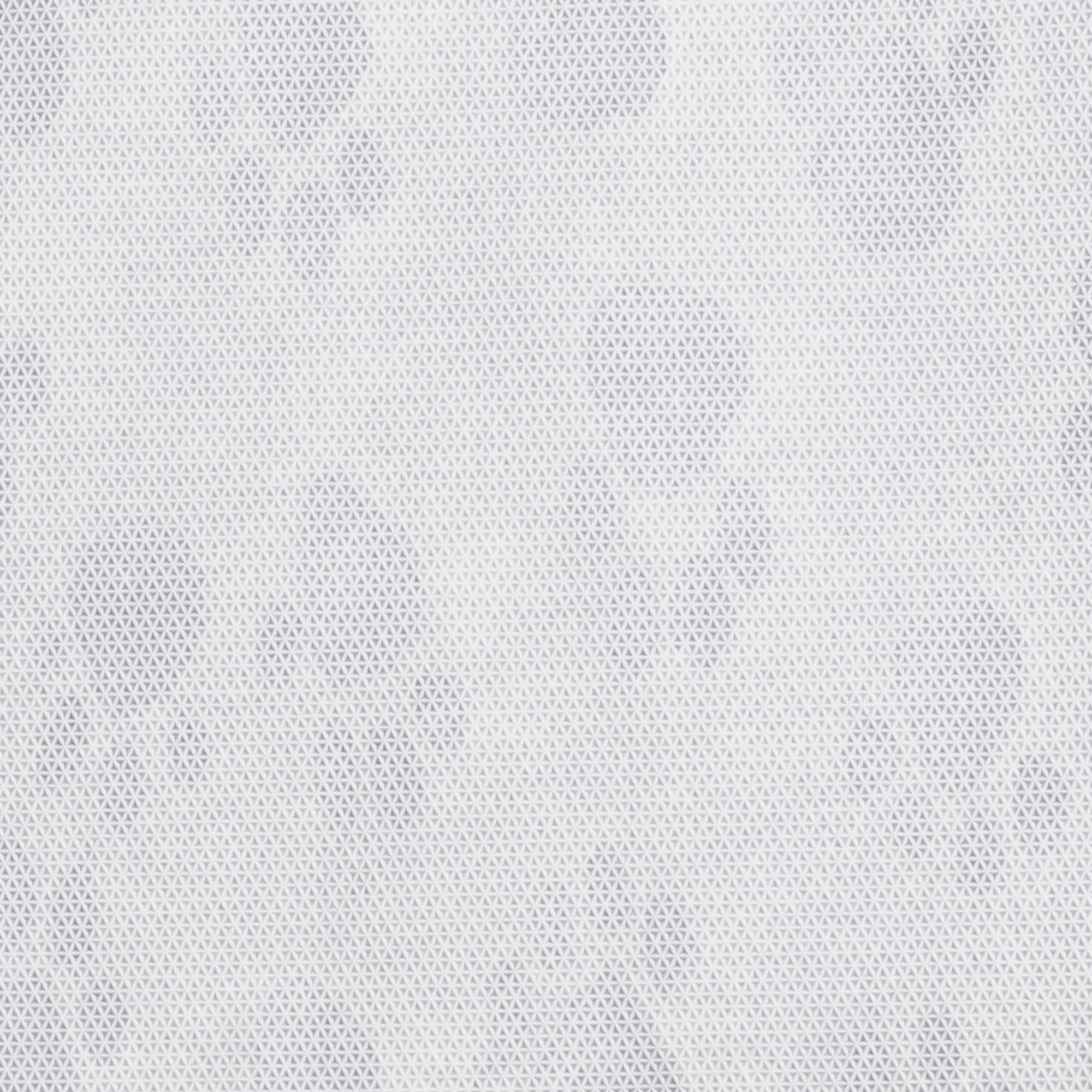 Flamingo Vetbed Boris Rectángulo Gris