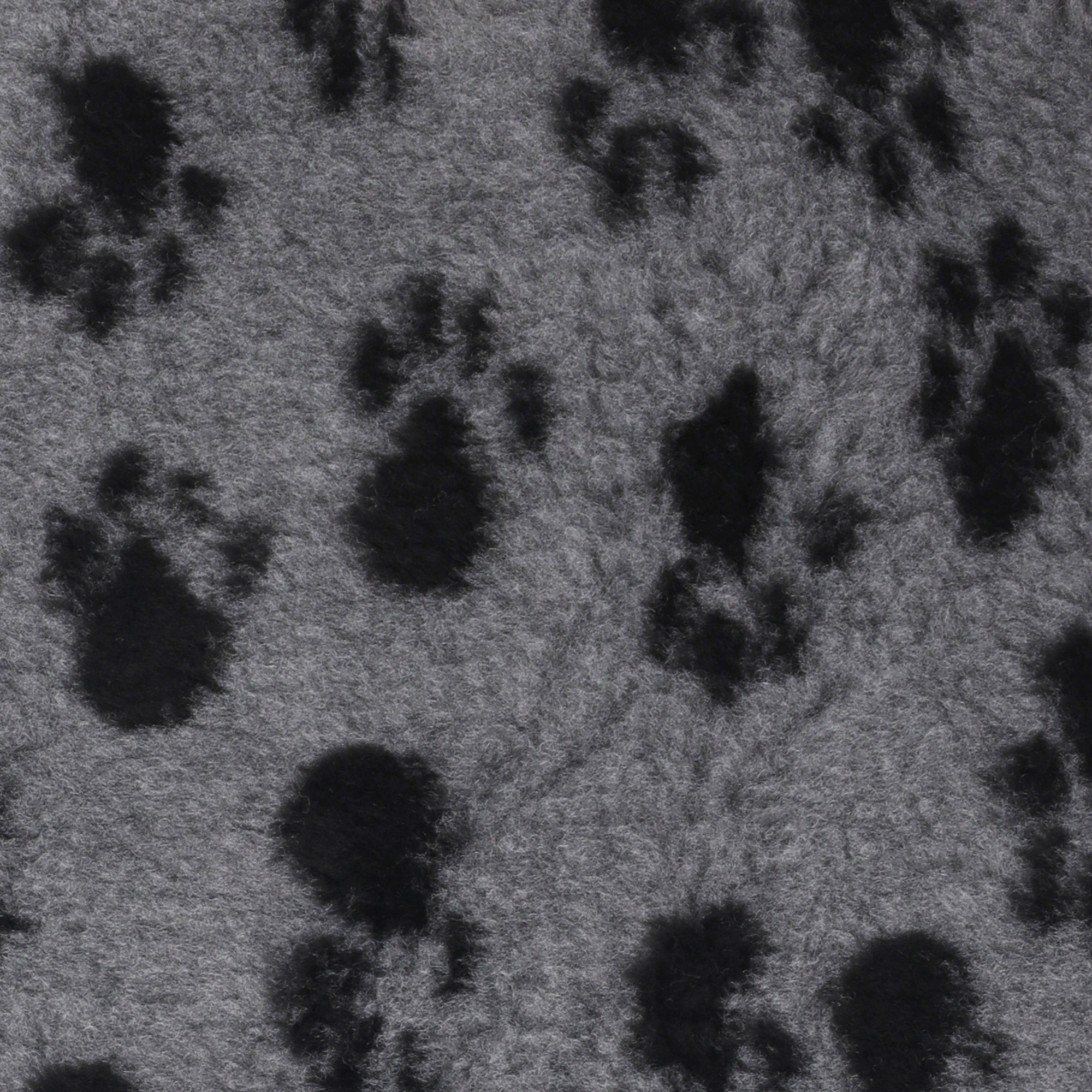 Flamingo Vetbed Boris Rechthoekig Grijs