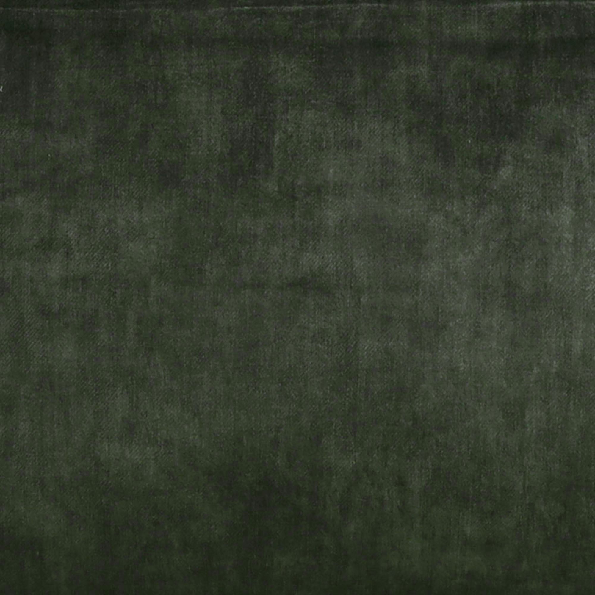 Flamingo Cushion Felize Rectangle Green