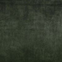 Flamingo Basket Felize Rectangle Green