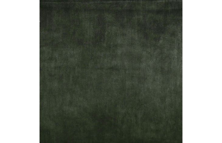 Flamingo Basket Felize Rectangle Green