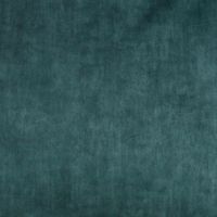 Flamingo Cushion Felize Rectangle Blue