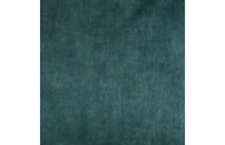 Flamingo Cushion Felize Rectangle Blue