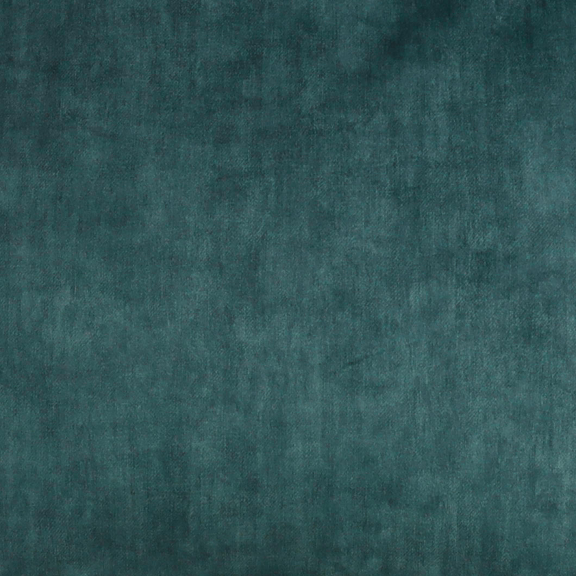 Flamingo Basket Felize Rectangle Blue