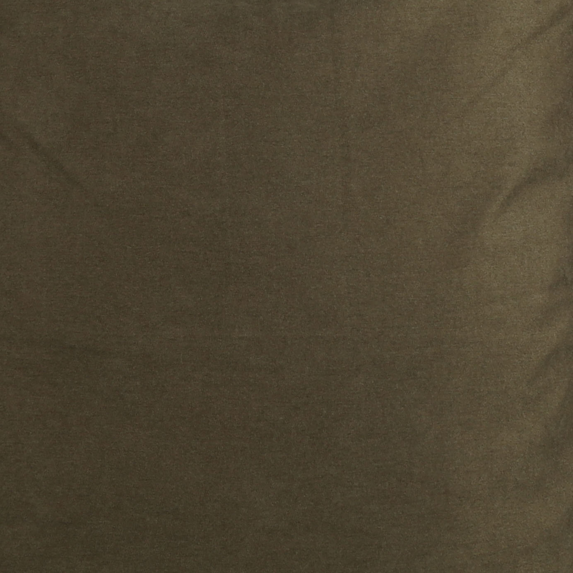 Flamingo Cushion Zoran Rectangle Green