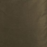 Flamingo Cushion Zoran Rectangle Green