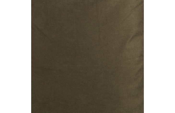 Flamingo Cushion Zoran Rectangle Green