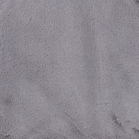 Flamingo Cushion Xyra Rectangle Grey