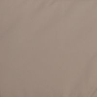 Flamingo Sofa Odet Rechthoekig Beige