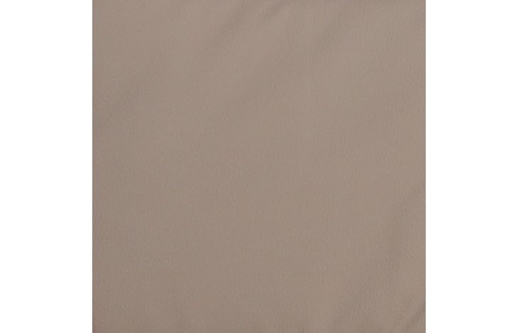 Flamingo Sofa Odet Rechthoekig Beige