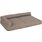 Sofa Odet Rechthoekig Beige