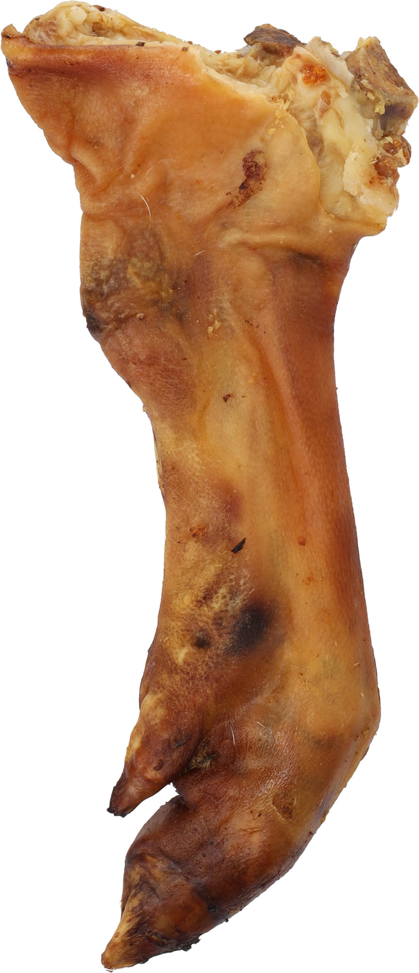 Flamingo Snacks Nature Pig foot Half