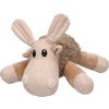 Juguete Kopya Oveja Beige