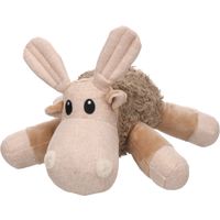 Flamingo Giocattolo Kopya Pecora Beige