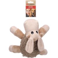 Flamingo Giocattolo Kopya Pecora Beige