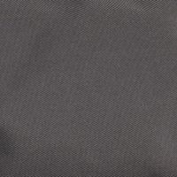 Flamingo Asiento del coche Jangles Gris
