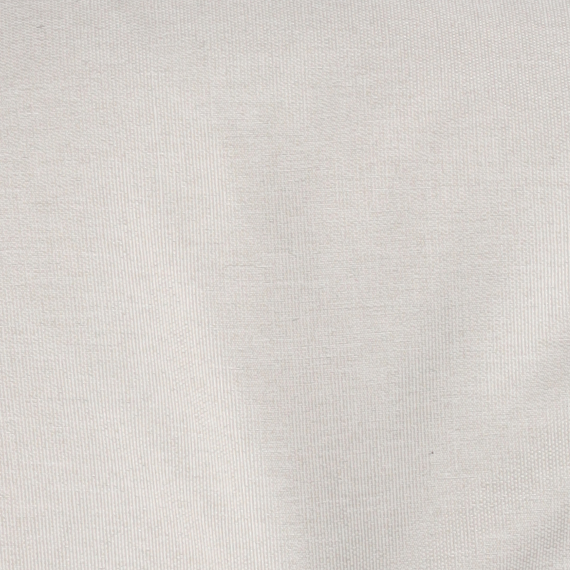 Flamingo Autostoel Jakey Wit