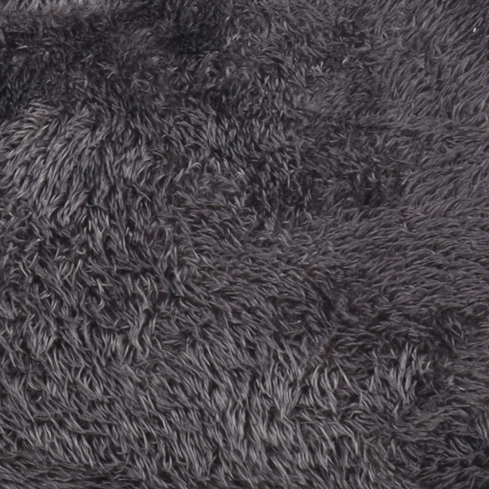 Flamingo Autostoel Jakey Wit