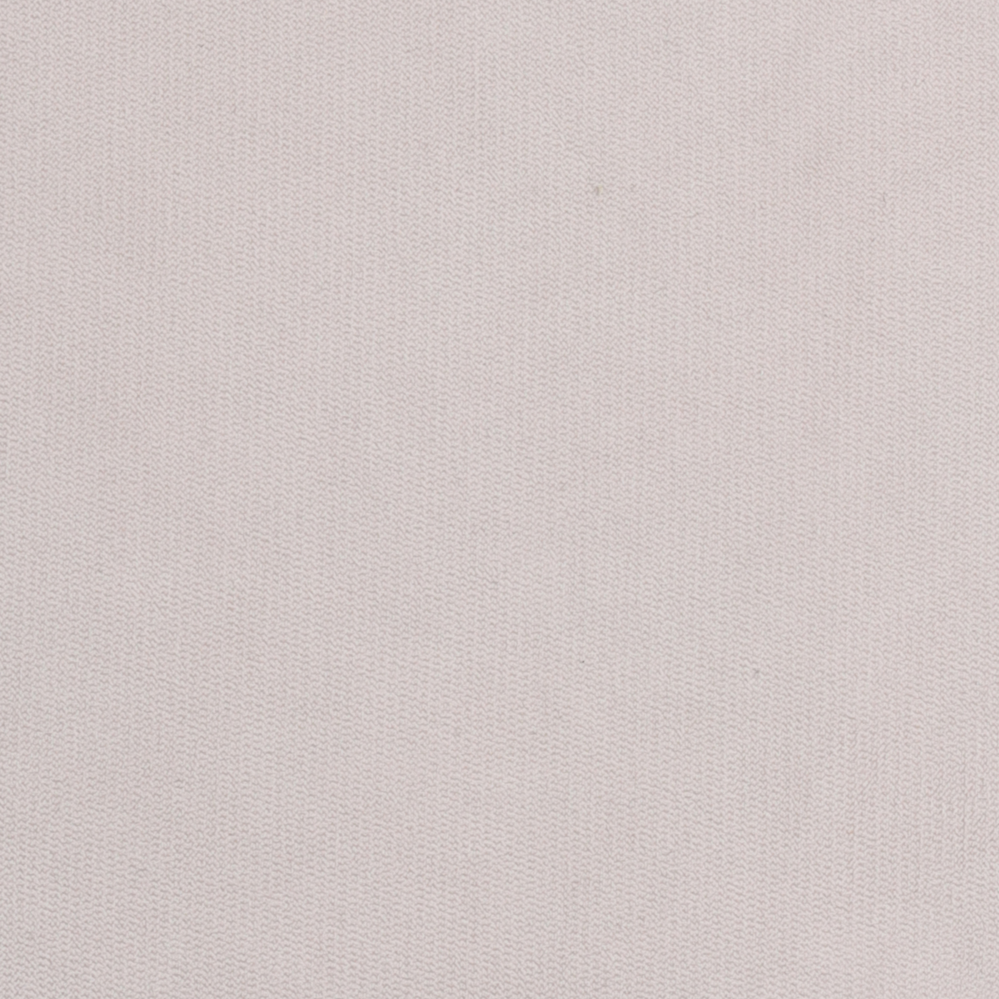 Flamingo Trap Meg Grijs