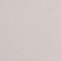 Flamingo Escalera Meg Gris