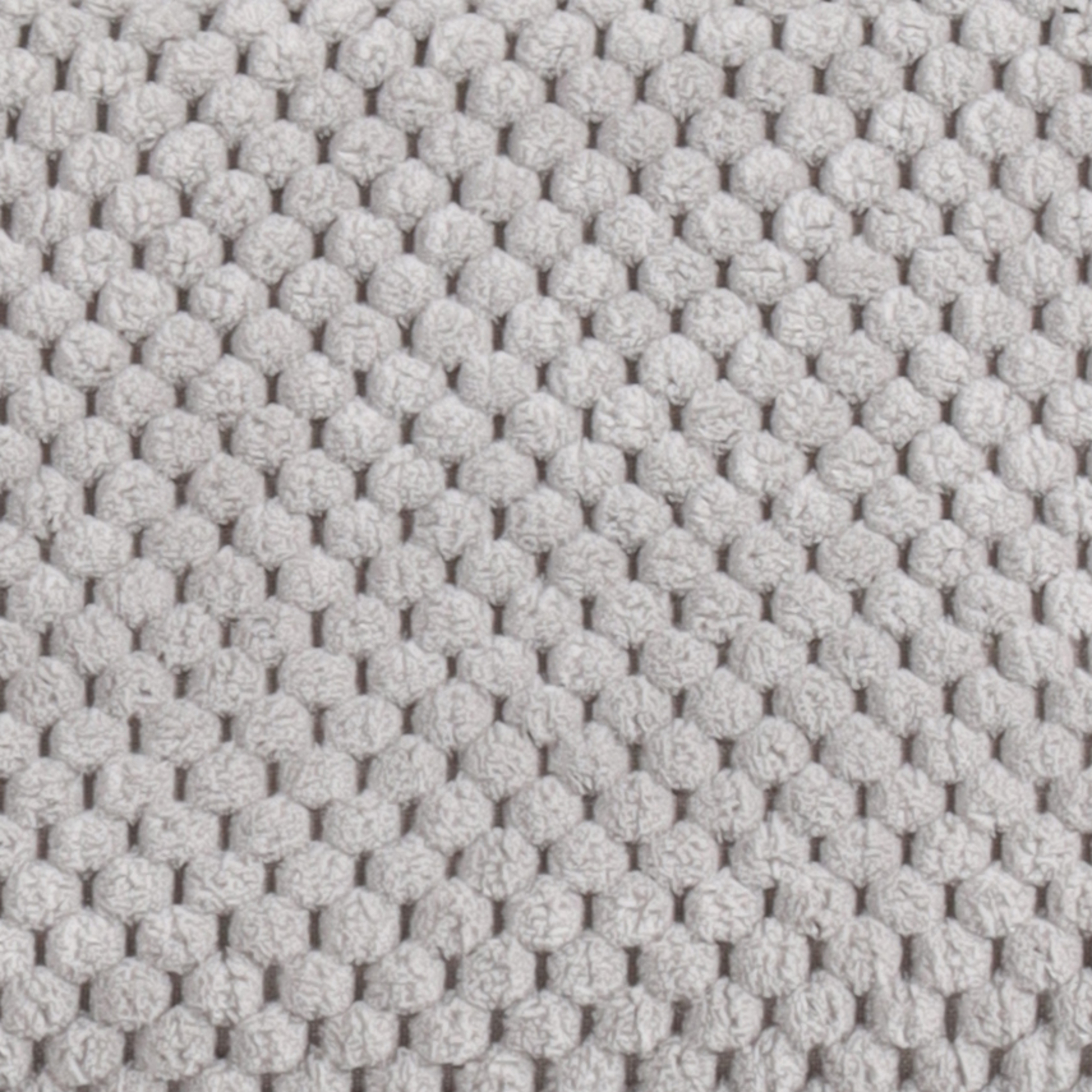 Flamingo Trap Meg Grijs