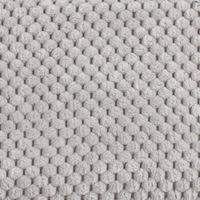 Flamingo Escalera Meg Gris