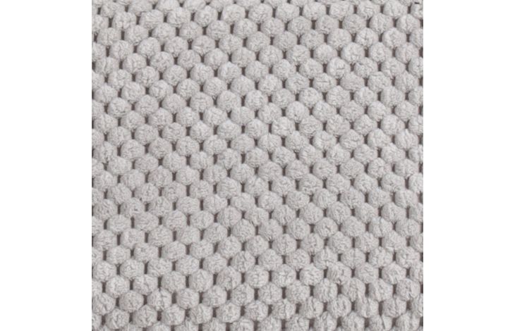 Flamingo Escalera Meg Gris