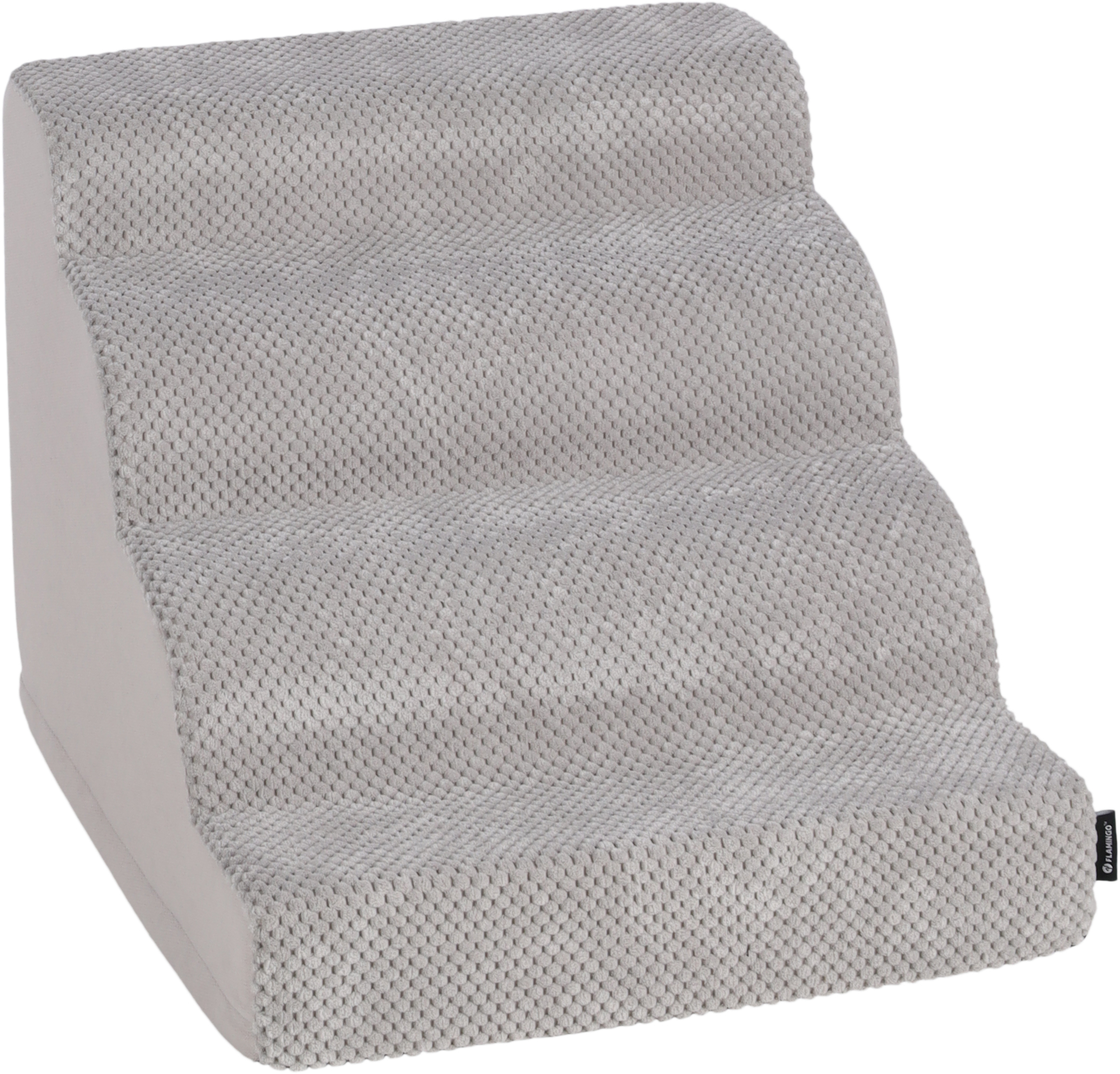 Flamingo Trap Meg Grijs